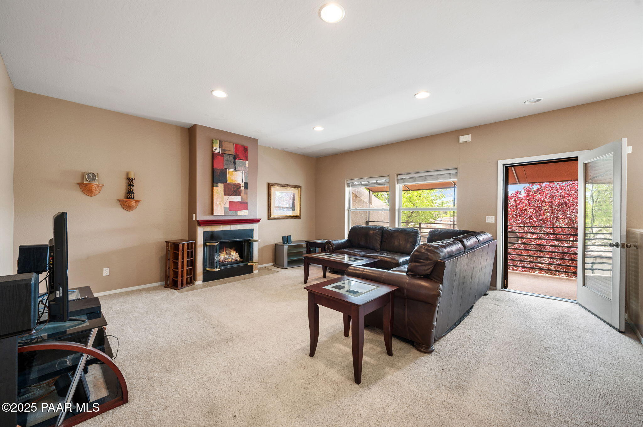 997 Fairway Drive