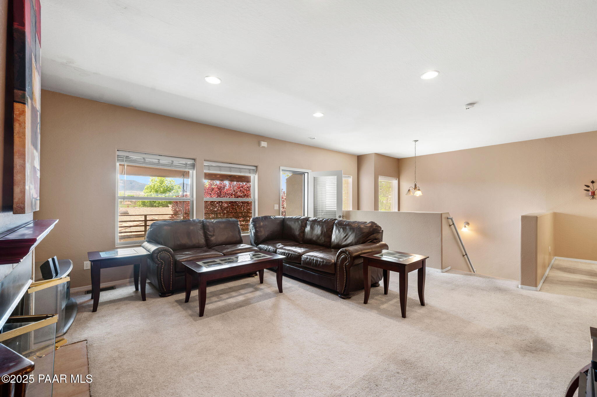 997 Fairway Drive