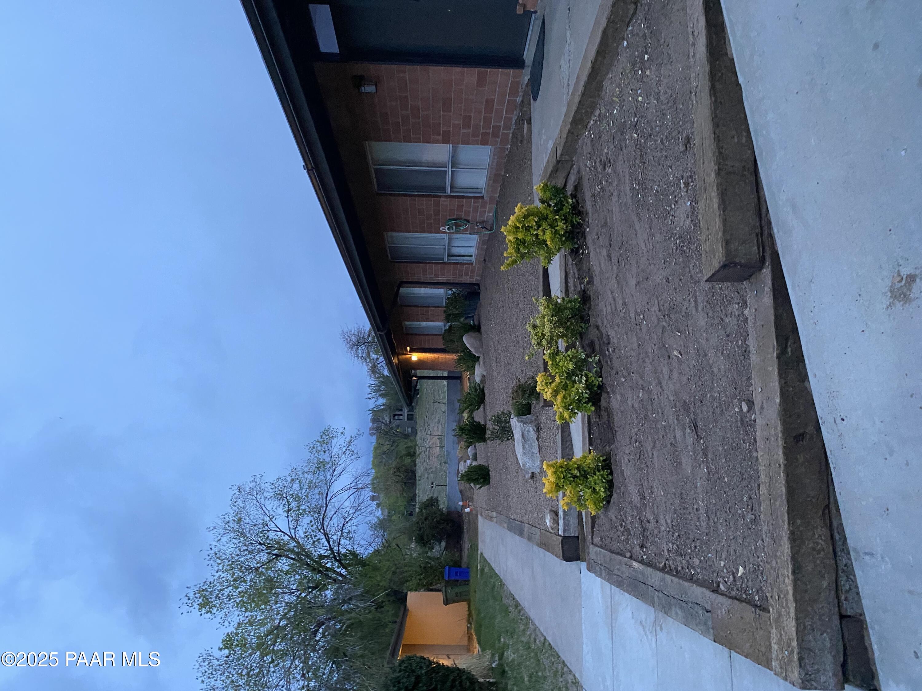 338 Country Club Circle
