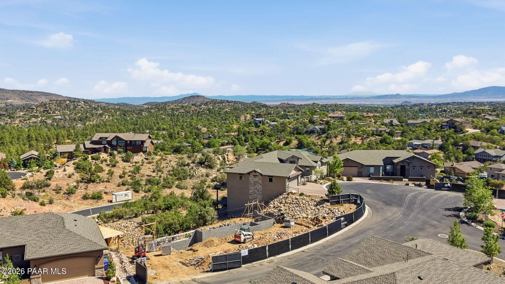 Photo of 1440 Crowning PT, Prescott, AZ 86305 (MLS # 1082928)