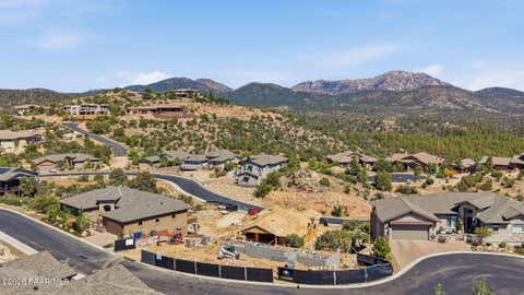 Photo of 1440 Crowning PT, Prescott, AZ 86305 (MLS # 1082928)