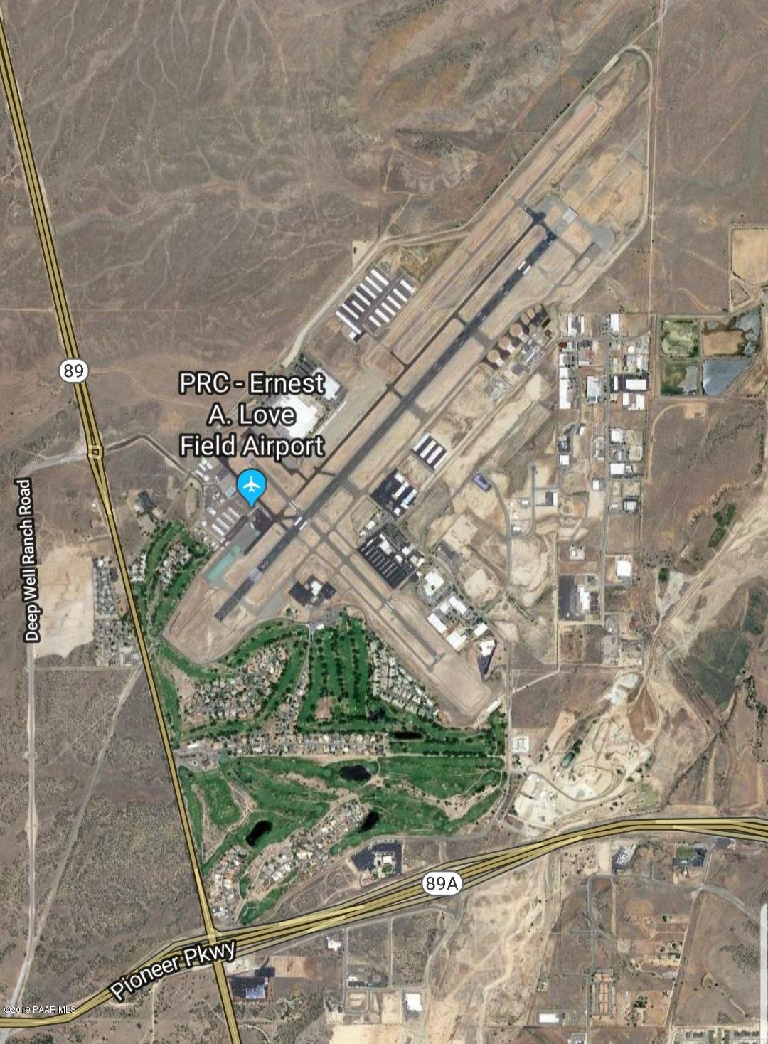 2237 Cirrus Lot 40