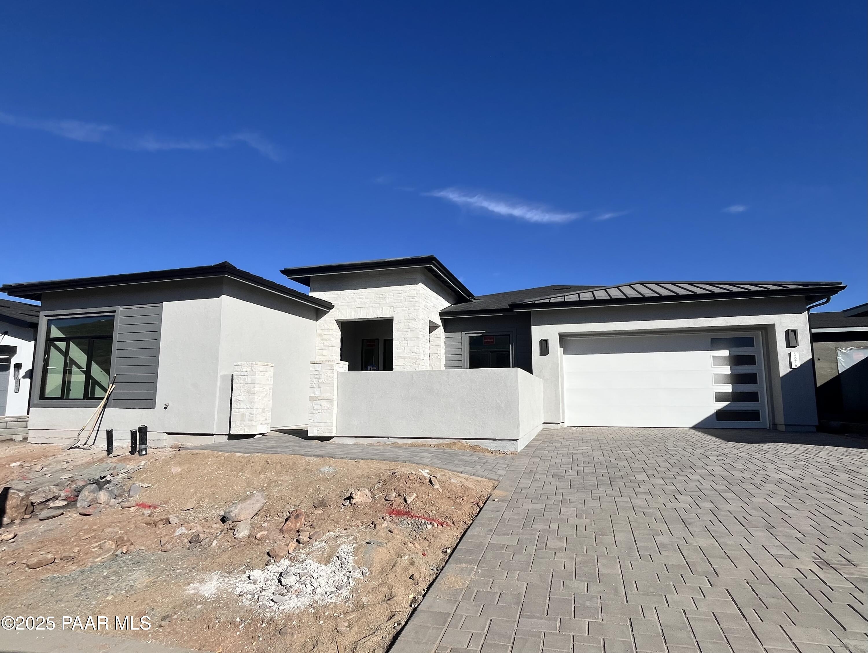 5676 E Blackburn Court