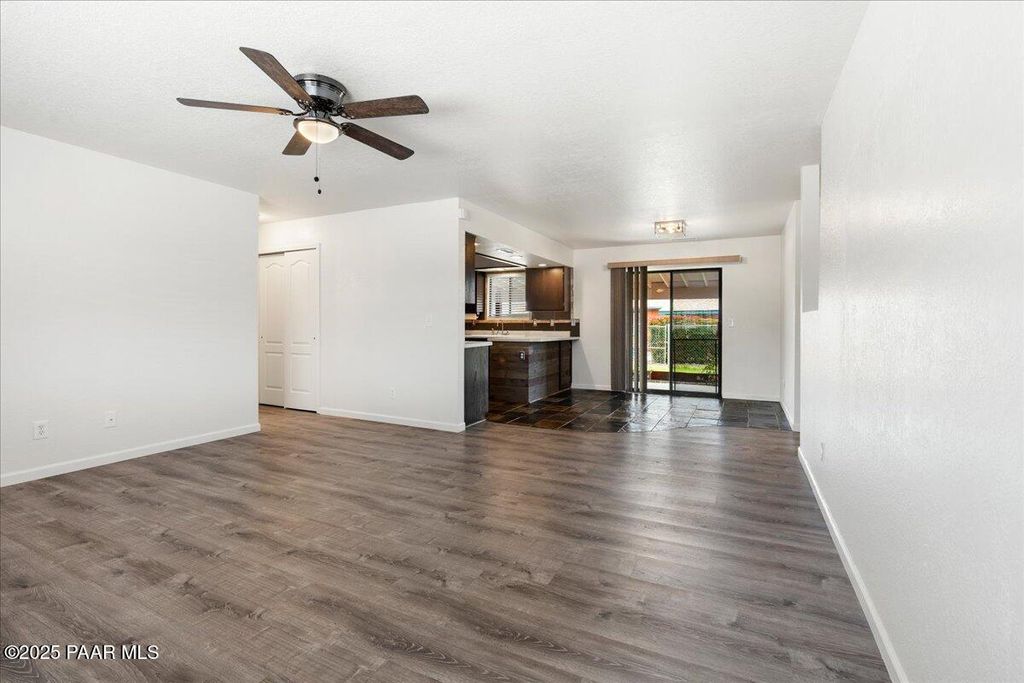 Photo of 3795 N Navajo Drive, Prescott Valley, AZ 86314 (MLS # 1078439)