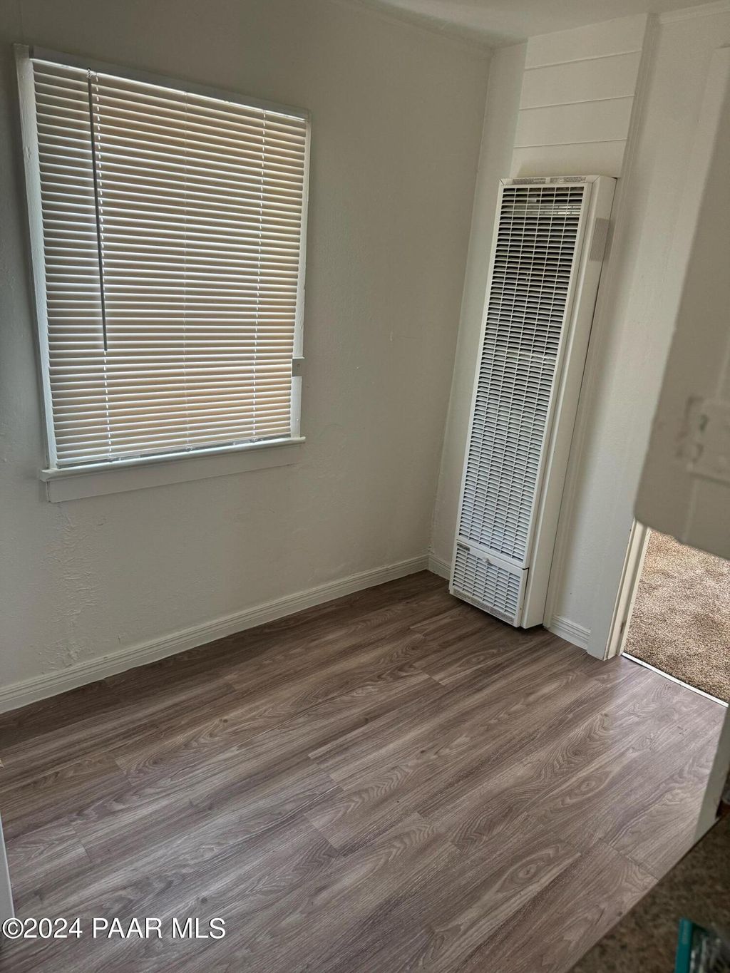 Photo of 818 W Rosser Street, Prescott, AZ 86301 (MLS # 1078720)