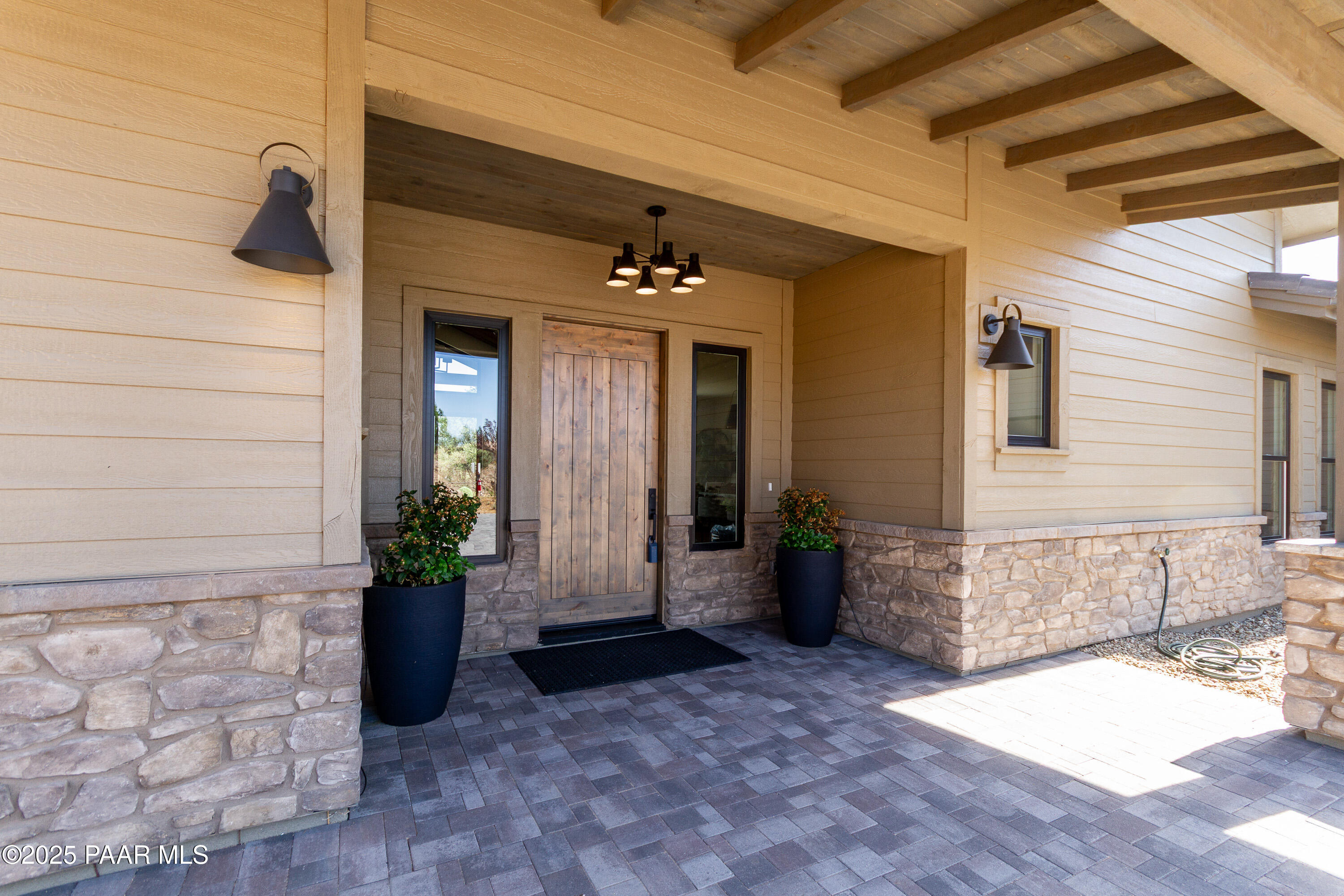 12355 Cooper Morgan Trail