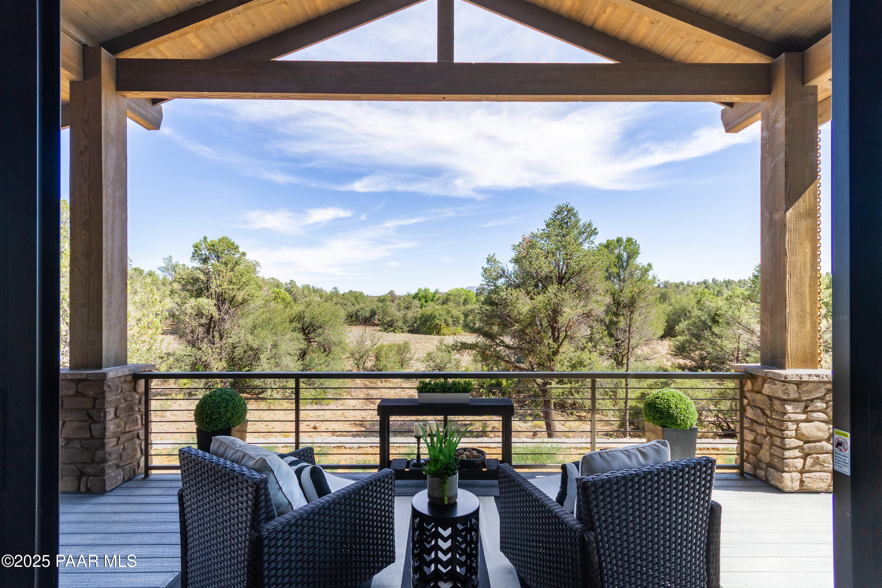 12355 Cooper Morgan Trail