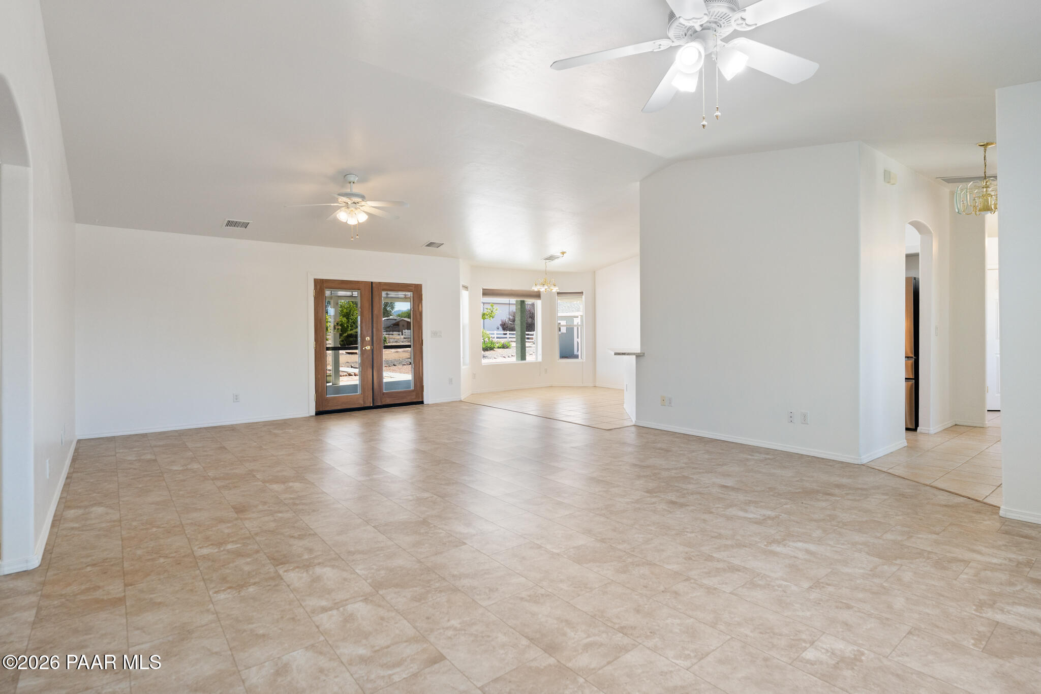 839 Talia Place