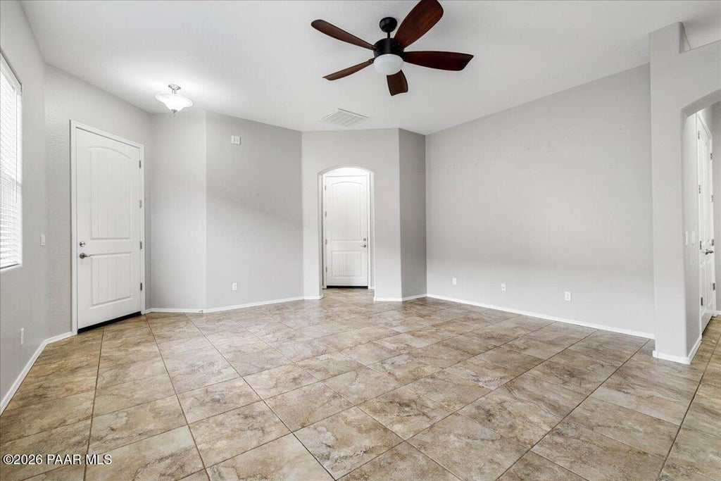 Photo of 4628 N Salem Place, Prescott Valley, AZ 86314 (MLS # 1084541)