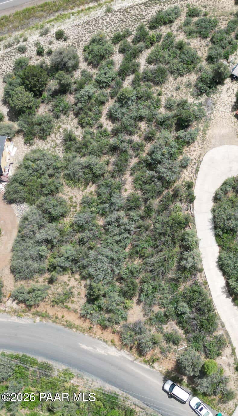 Photo of 1649 N Emerald Drive, Prescott, AZ 86301 (MLS # 1084564)