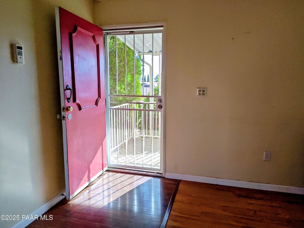 Photo of 8840 E Westward Way, Prescott Valley, AZ 86314 (MLS # 1078346)