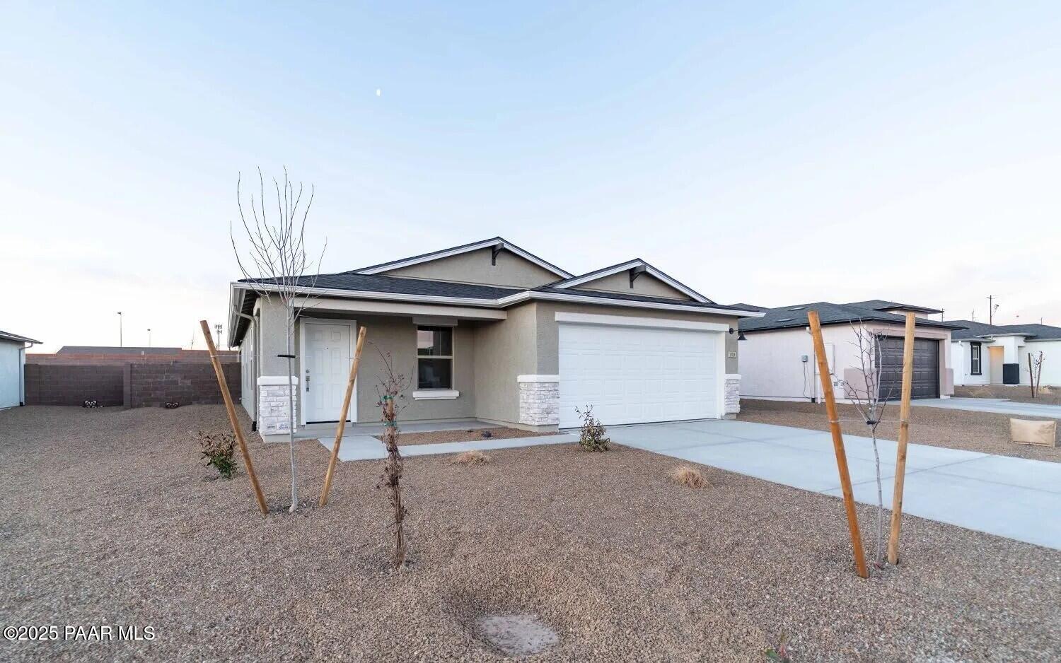 1059 Helsing Road