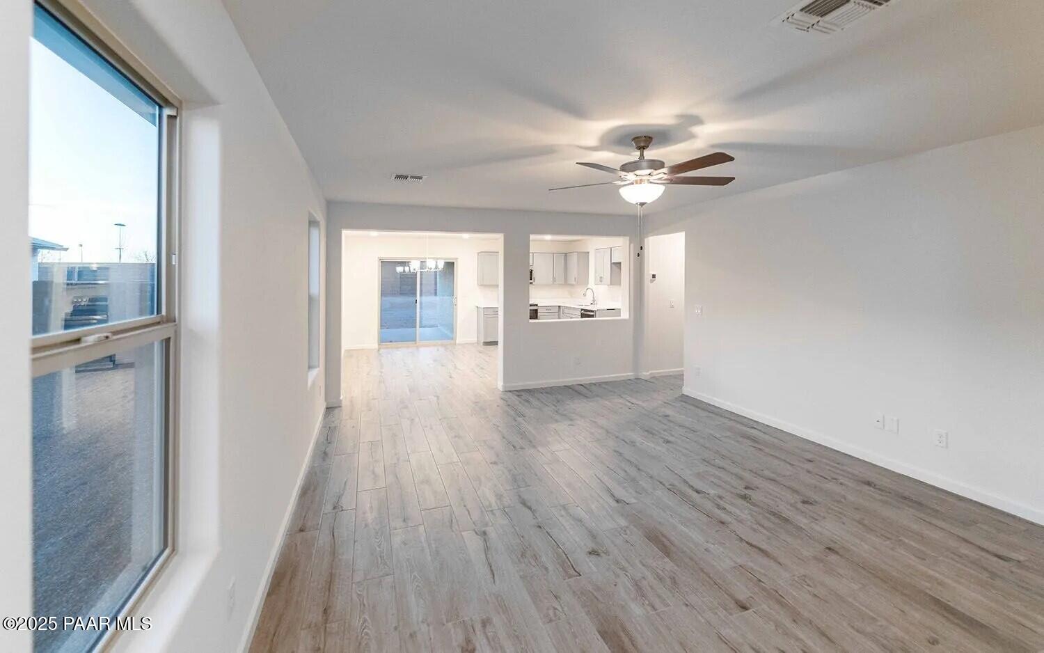 1059 Helsing Road