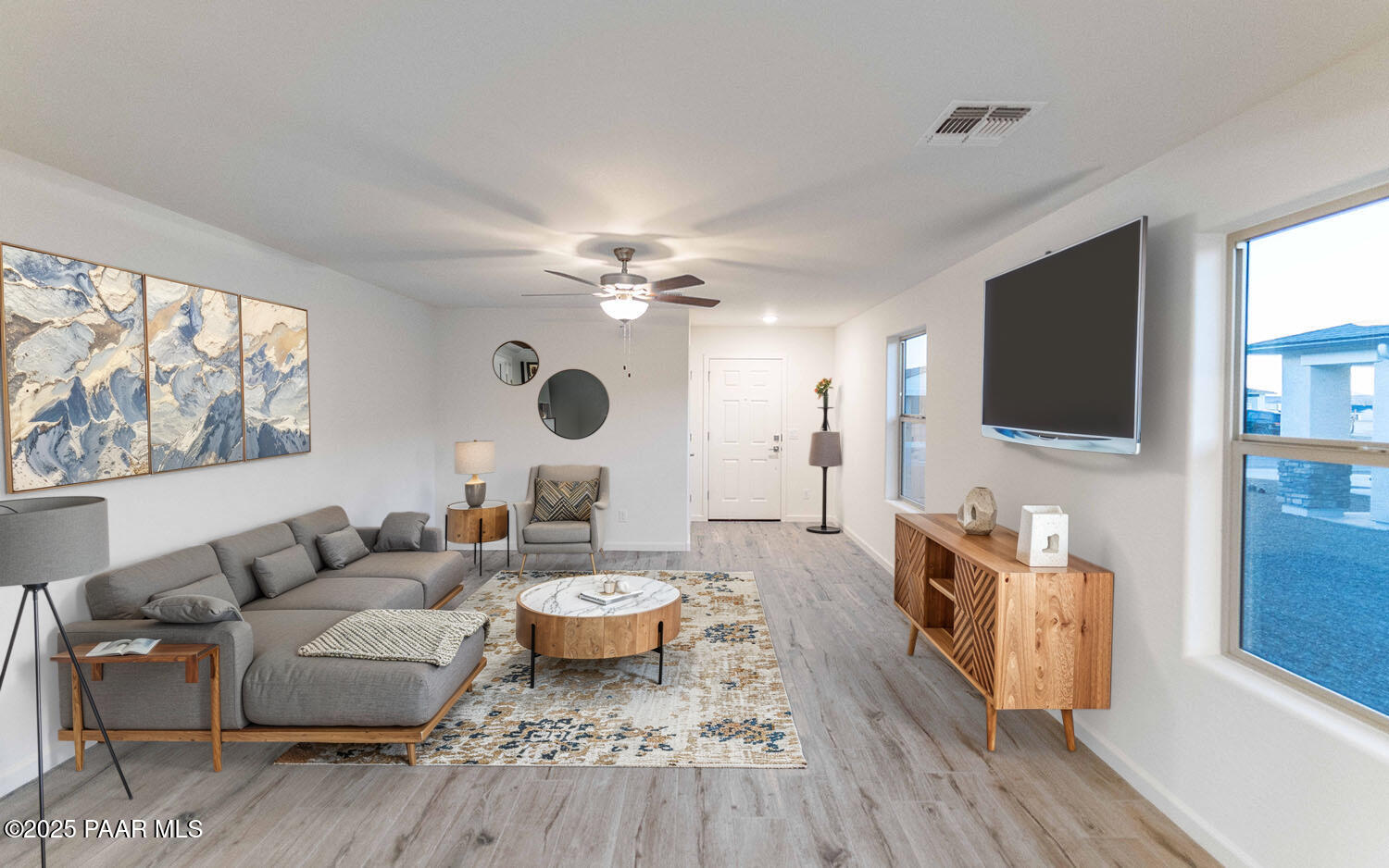 1059 Helsing Road