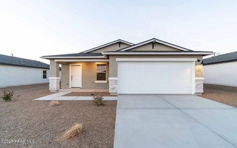 1059 Helsing Road Chino Valley AZ 86323