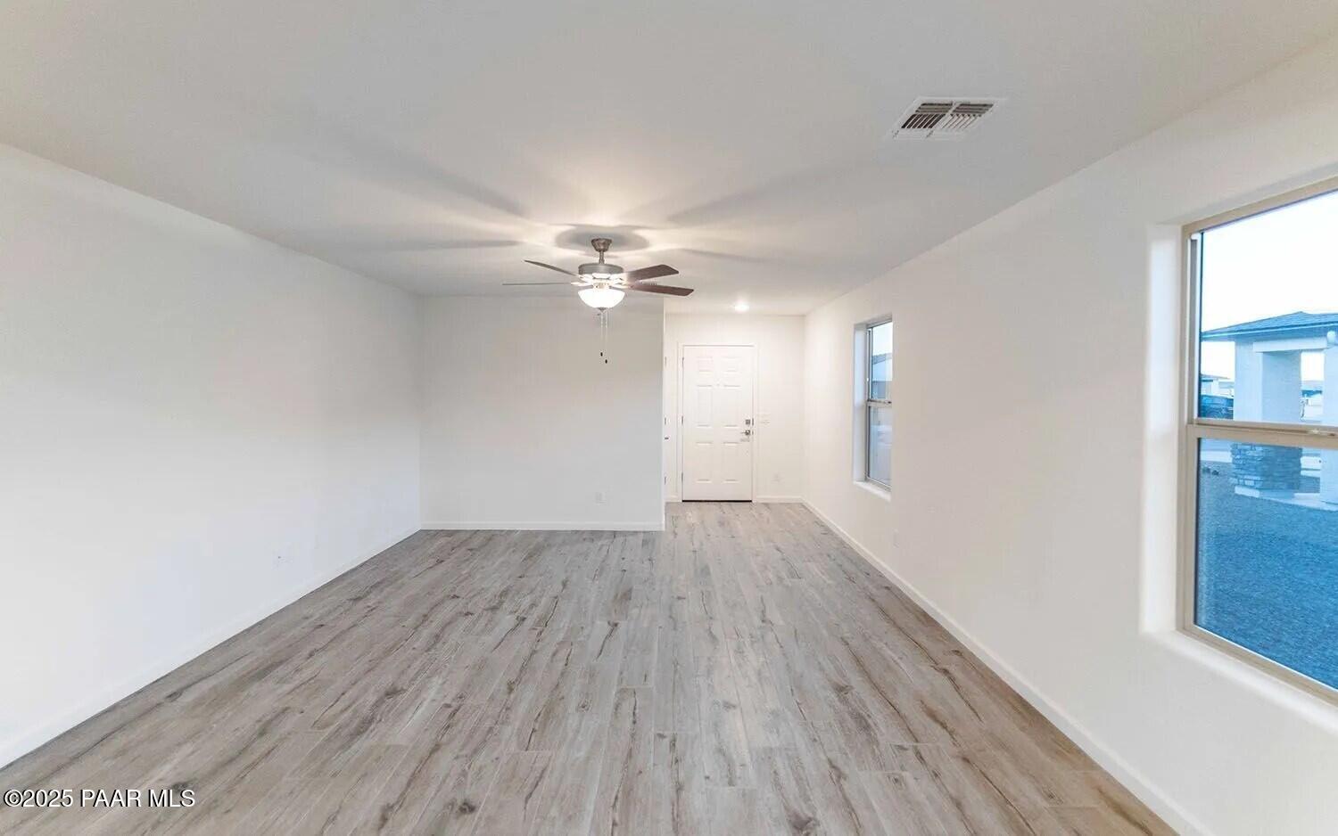 1059 Helsing Road
