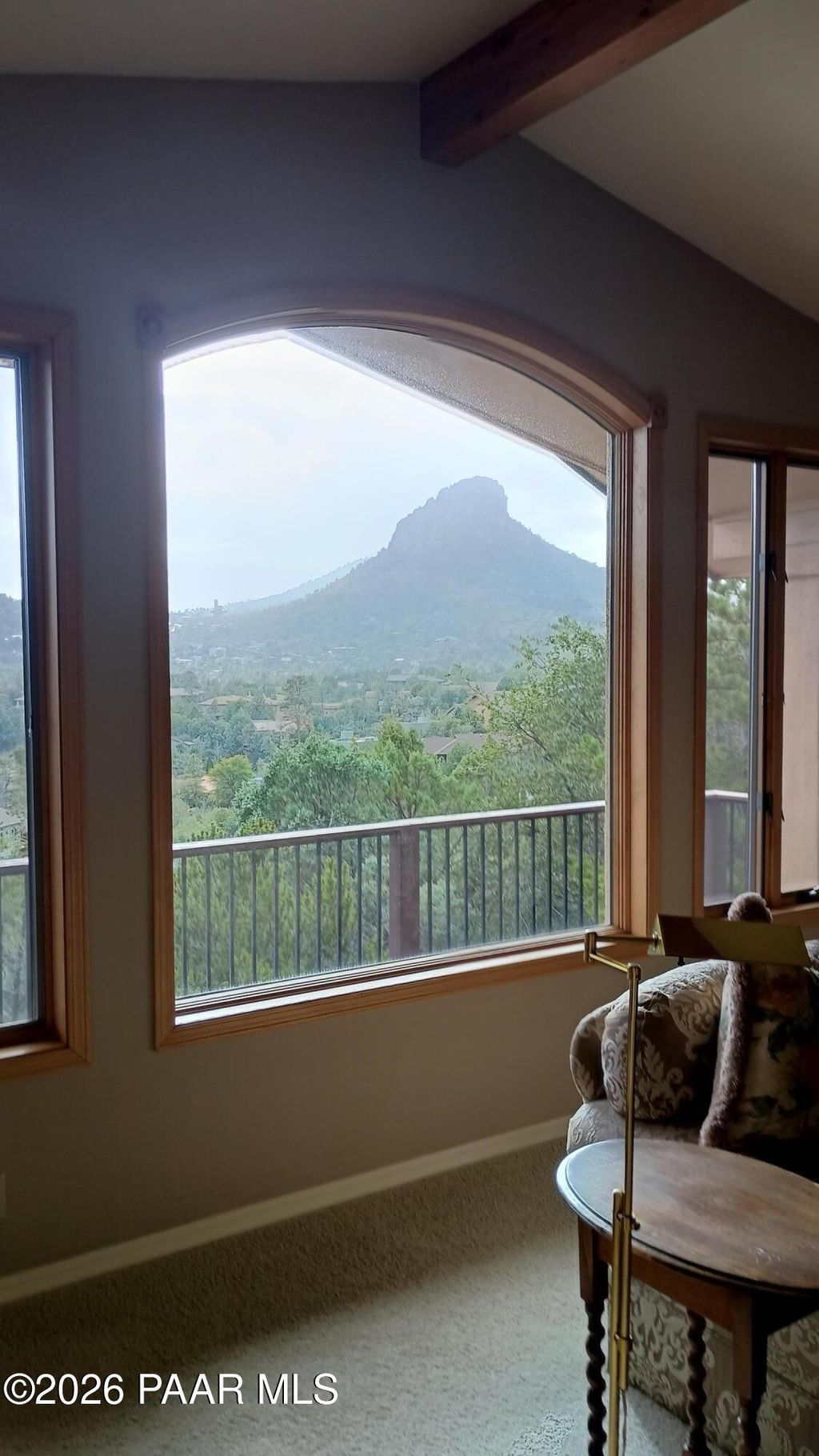 Photo of 1384 Natures Way, Prescott, AZ 86305 (MLS # 1078616)