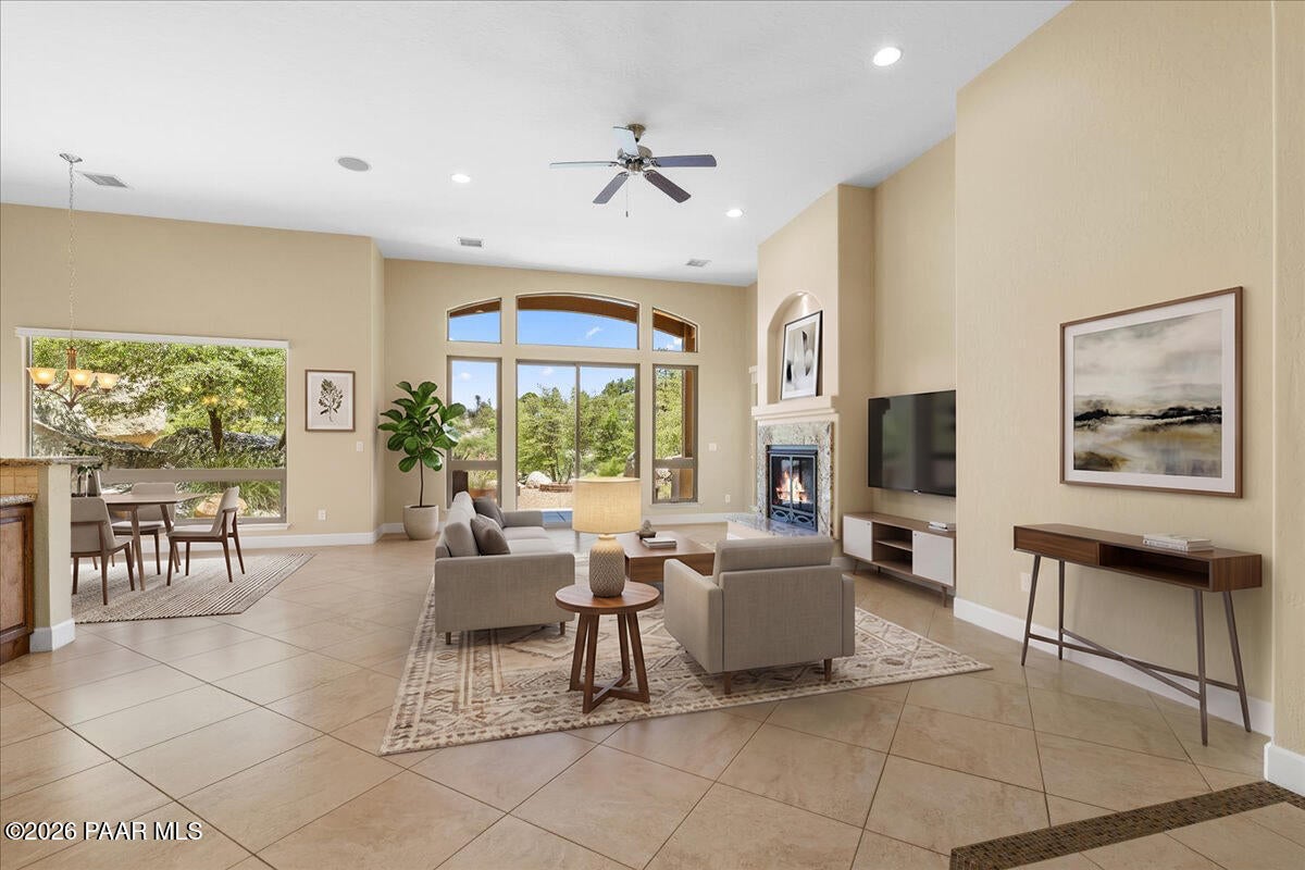 1329 Westridge Drive