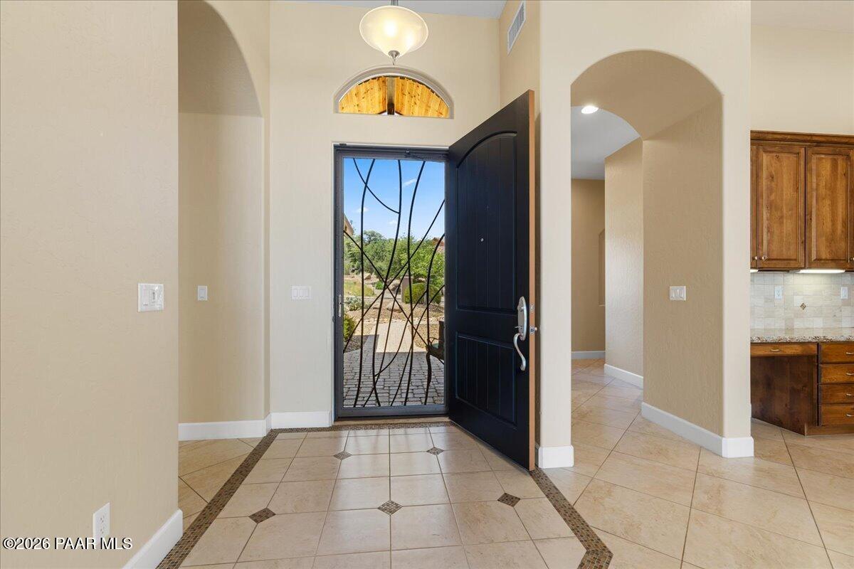 1329 Westridge Drive