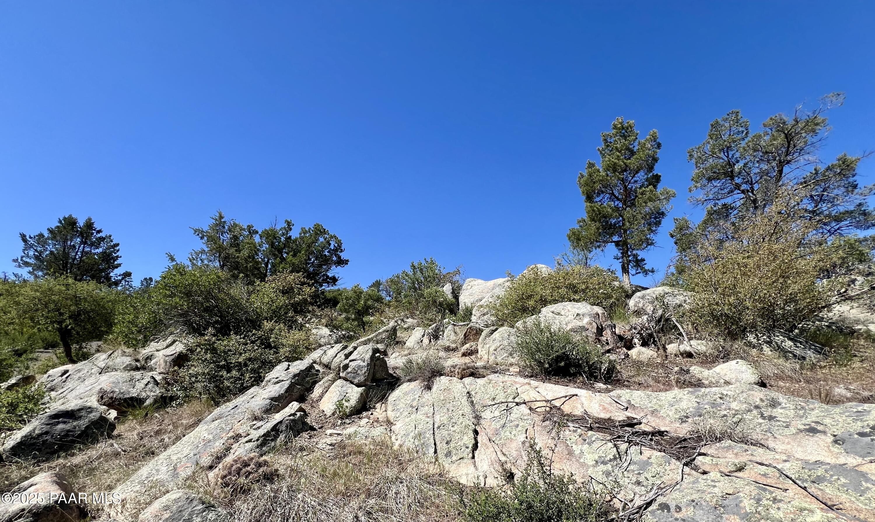 1751 W Wilderness Trail