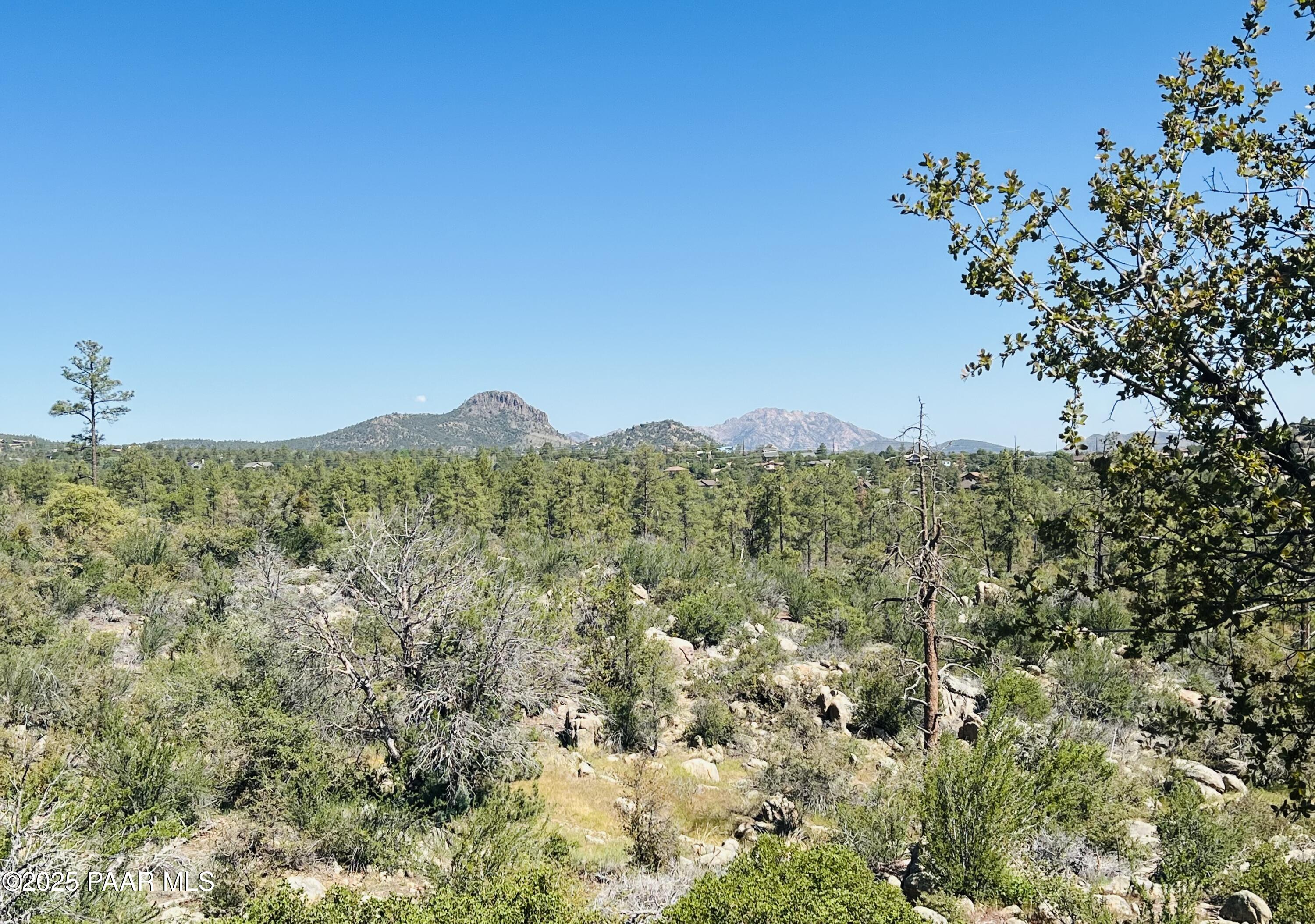 1751 W Wilderness Trail