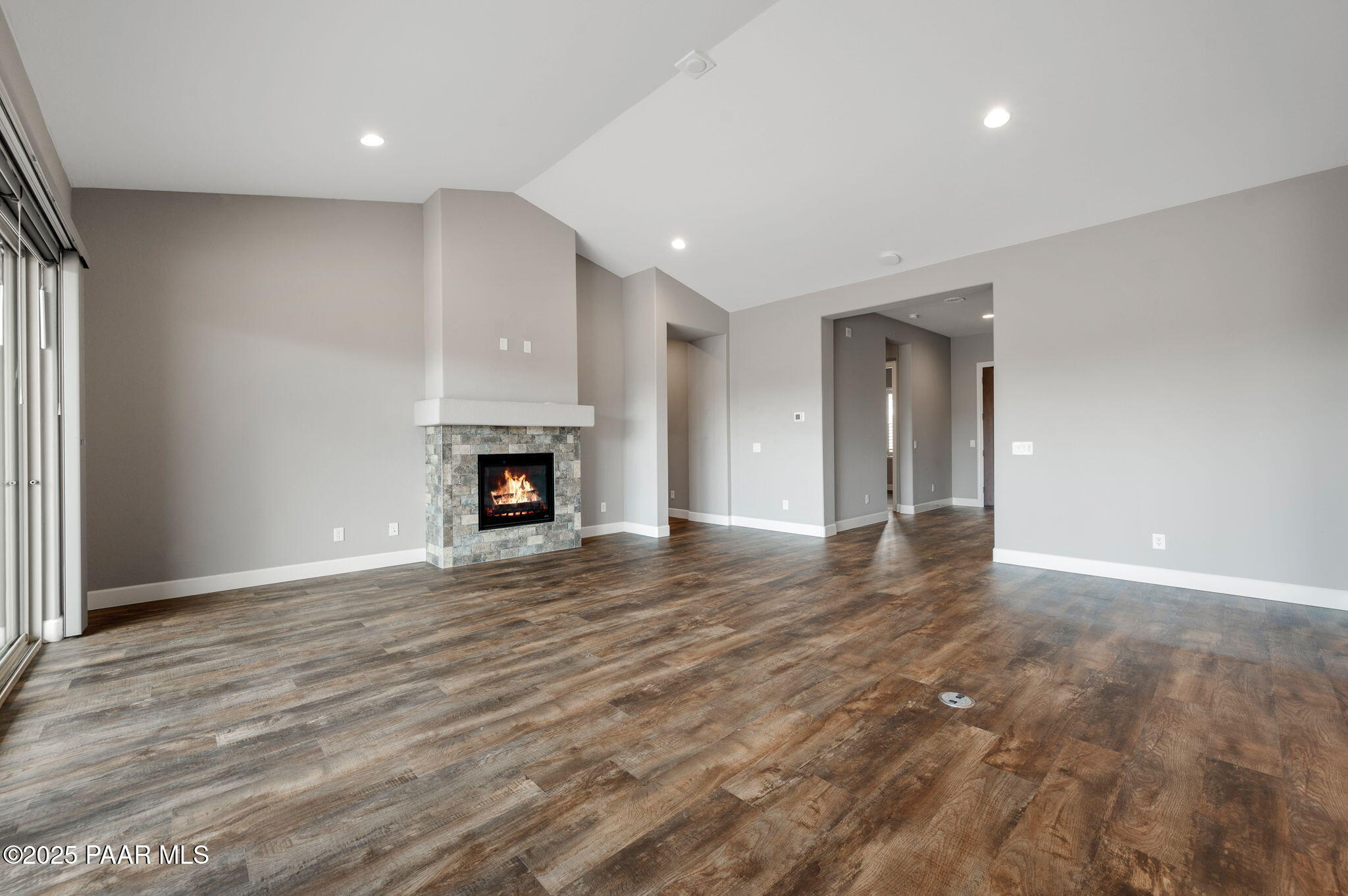 5385 Rocky Vista Drive