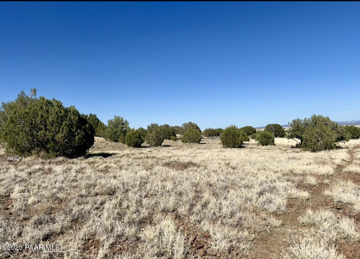 Lot 46 W Rawhide Ranch Road