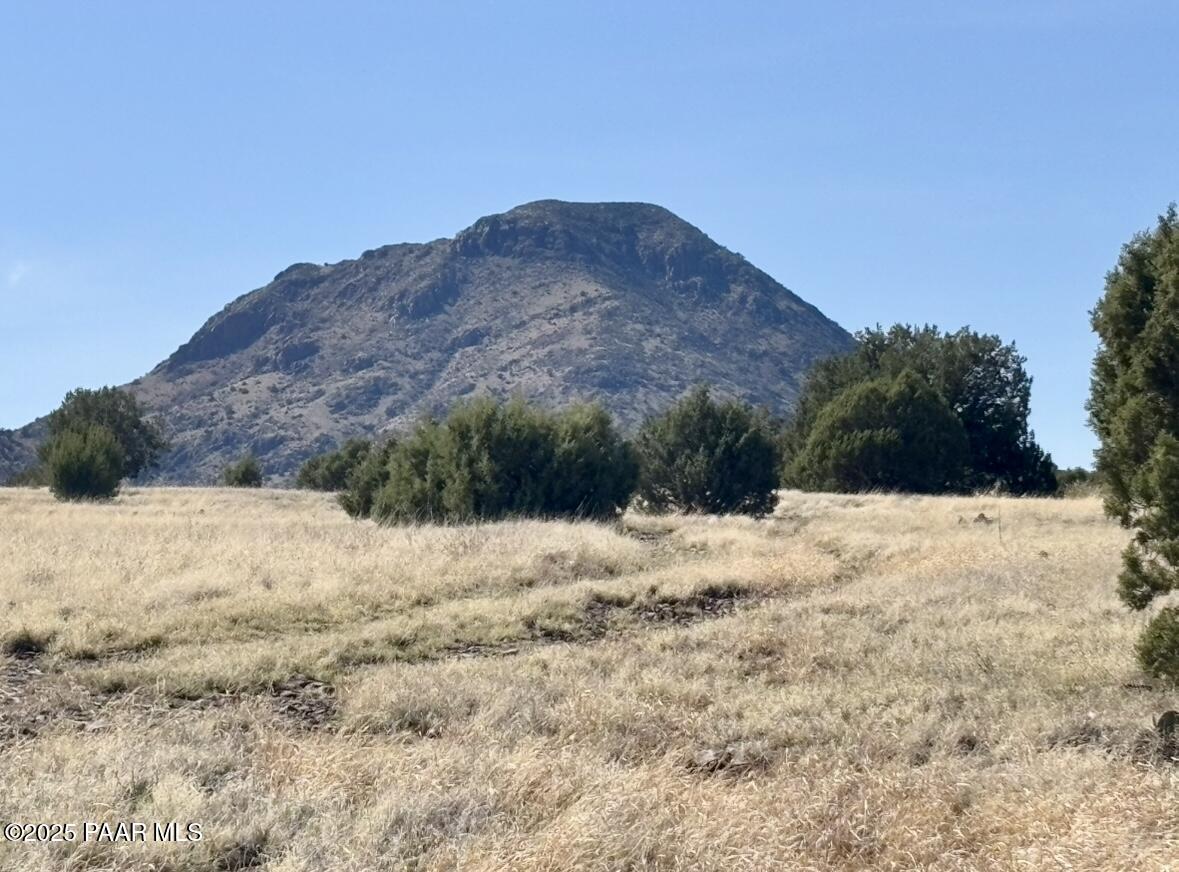Lot 46 W Rawhide Ranch Road