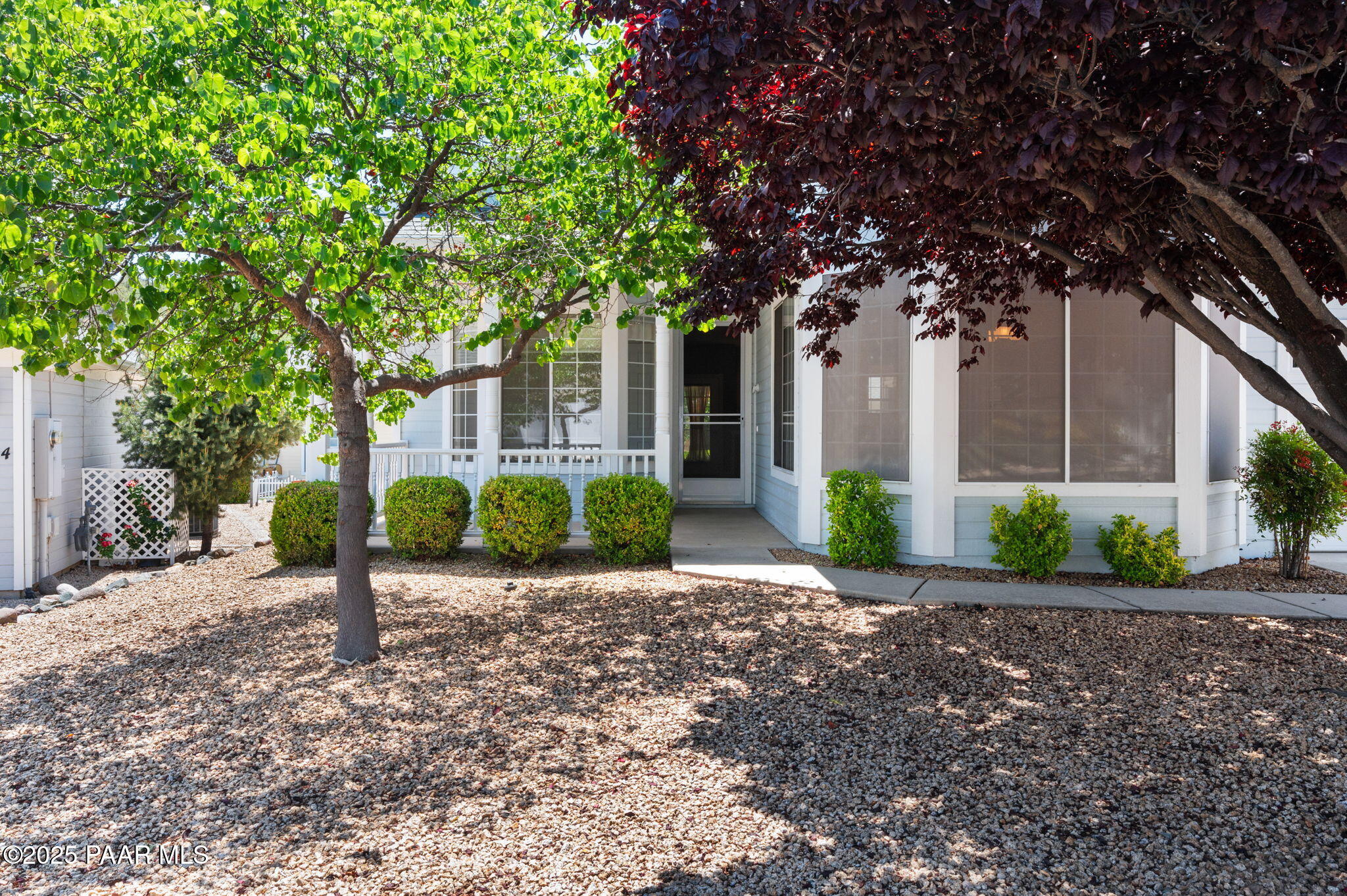 1800 E Fleet Street
