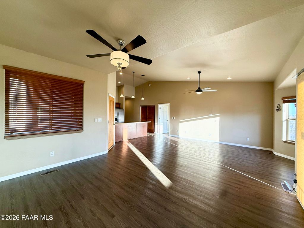 Photo of 2207 Sequoia Drive, Prescott, AZ 86301 (MLS # 1079366)