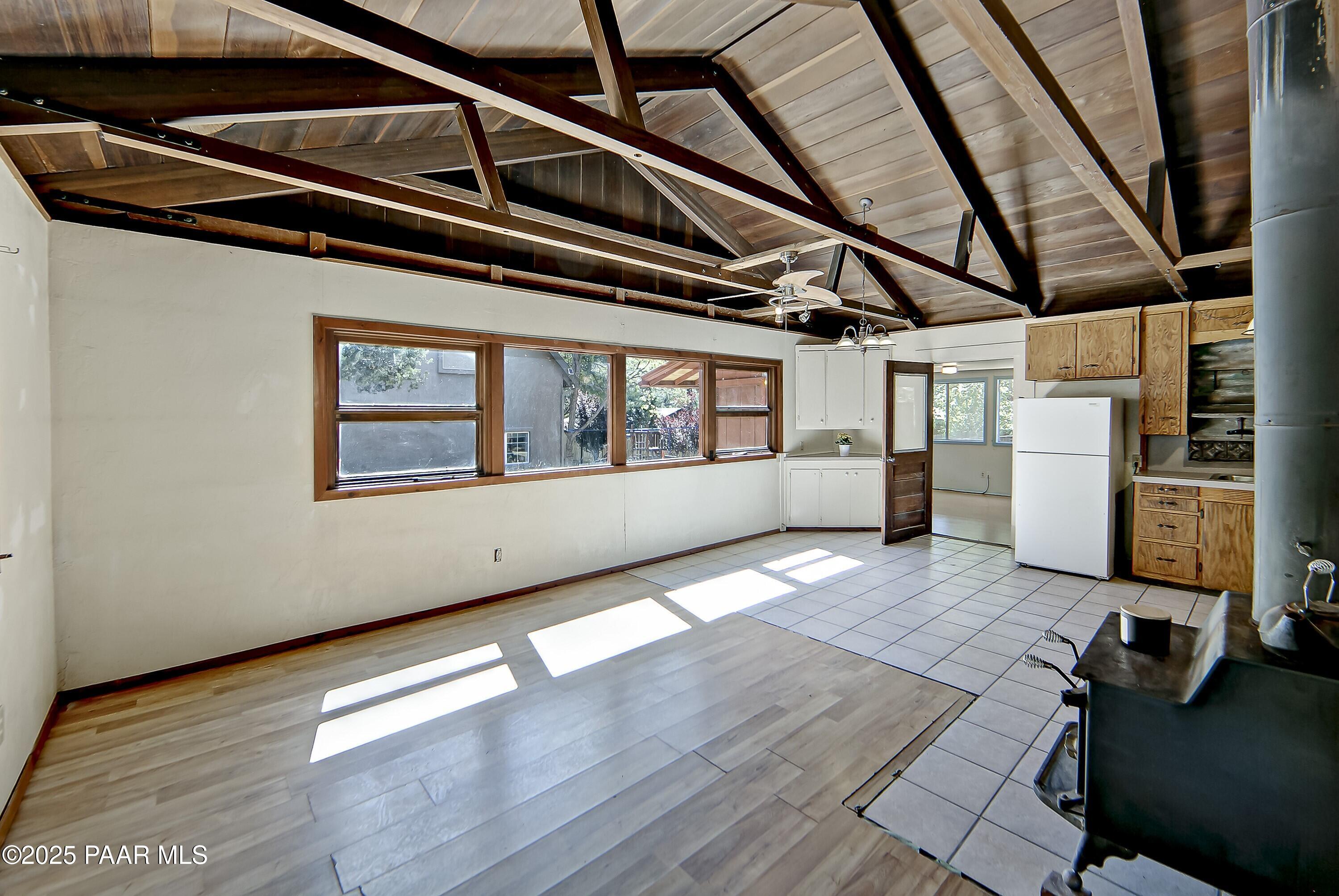 1161 E Elk Trail
