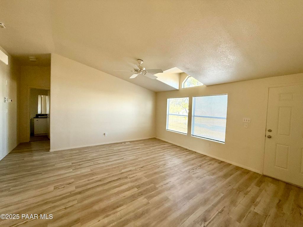 Photo of 2125 Jean Road, Chino Valley, AZ 86323 (MLS # 1077240)