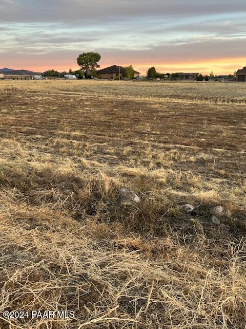 9305 E Tatanka Trail