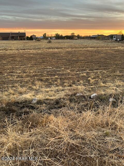 9305 E Tatanka Trail