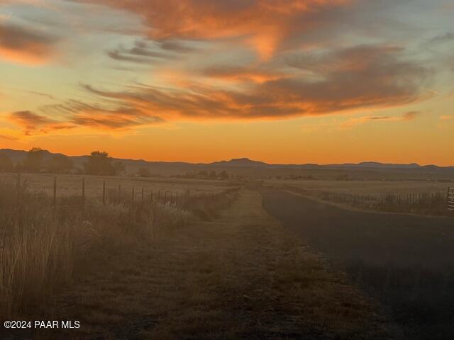 9305 E Tatanka Trail