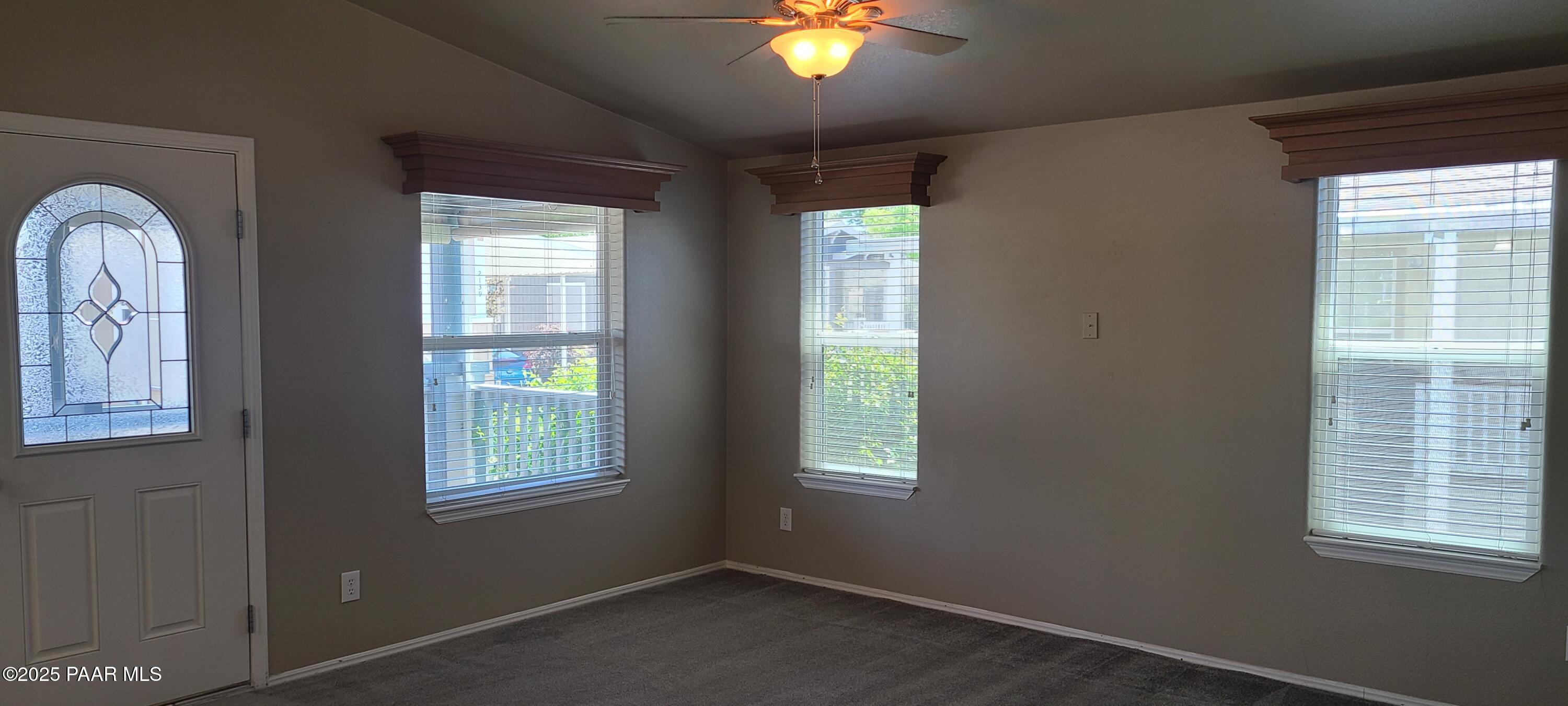 11250 E State Route 69 2146