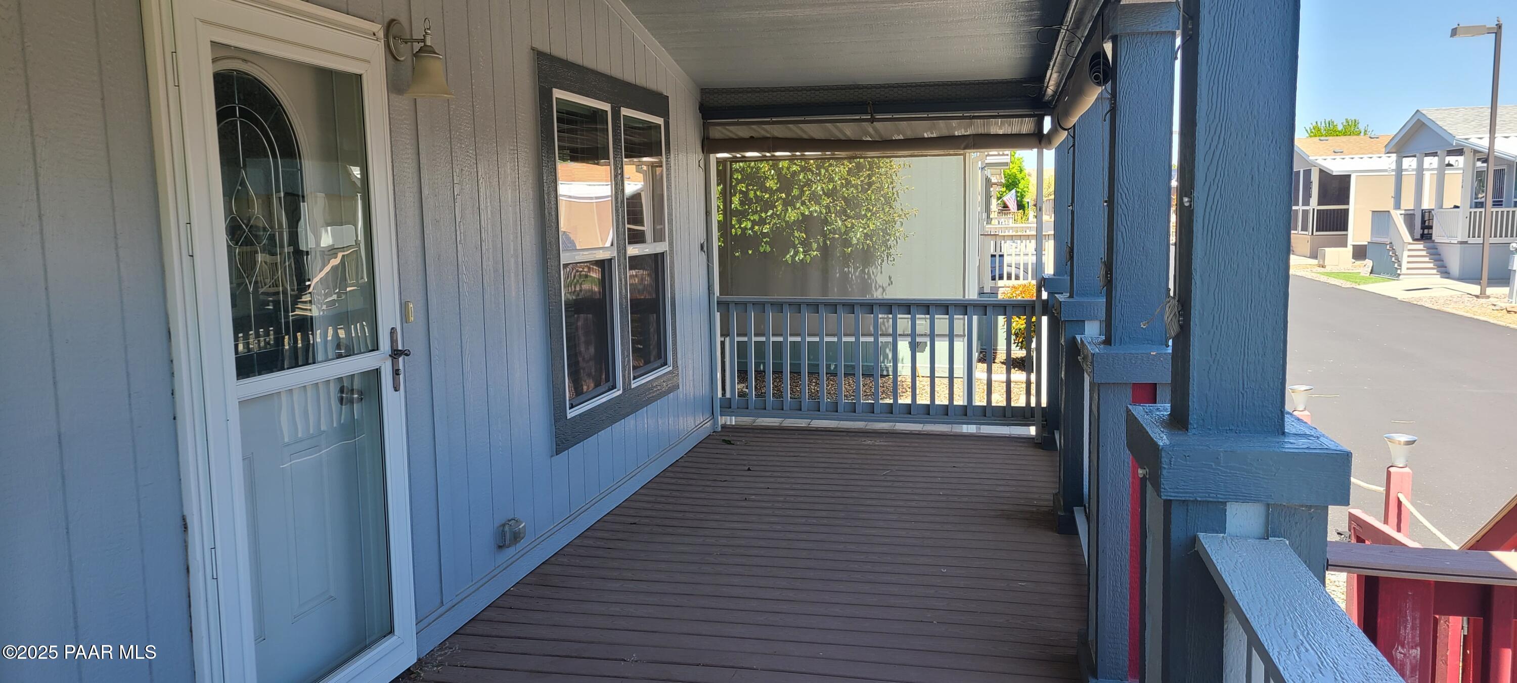 11250 E State Route 69 2146
