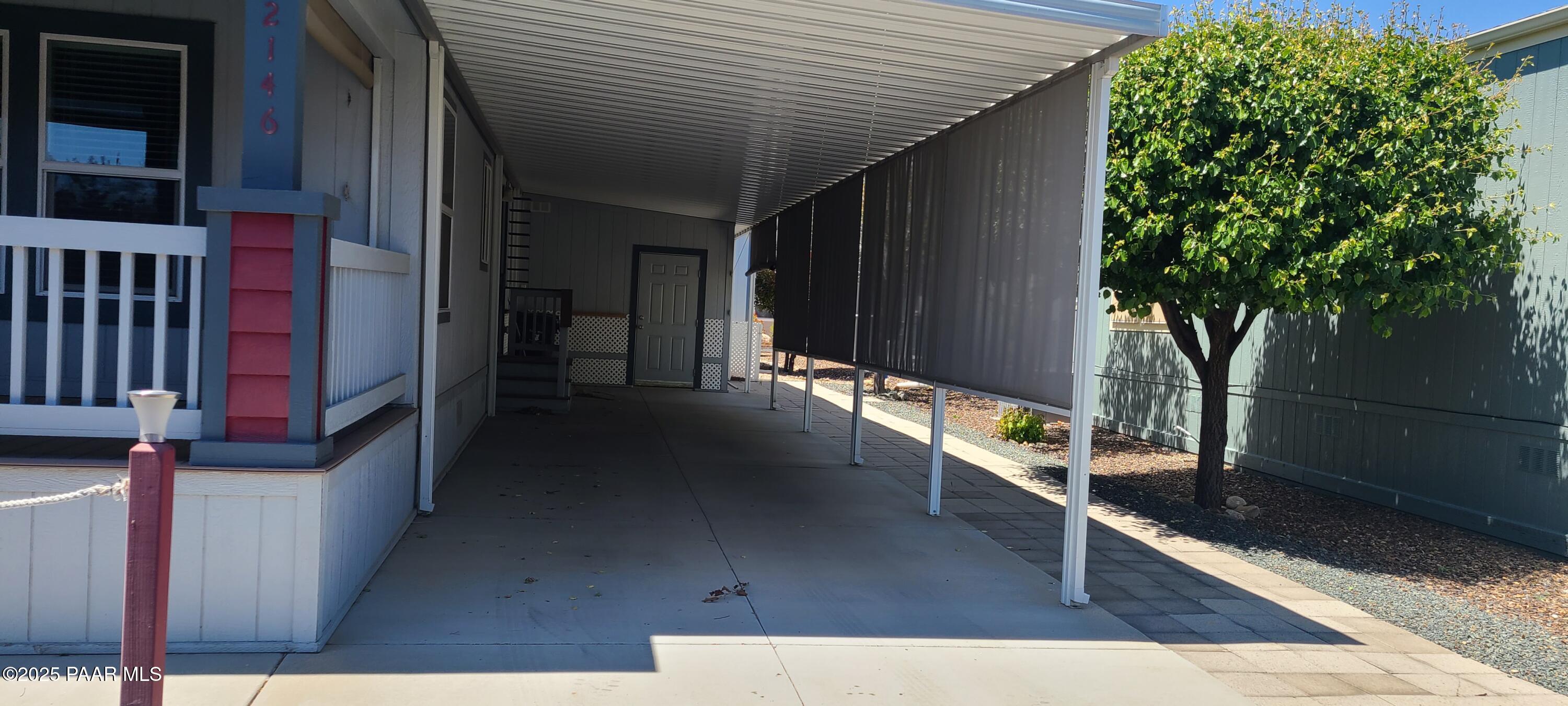 11250 E State Route 69 2146
