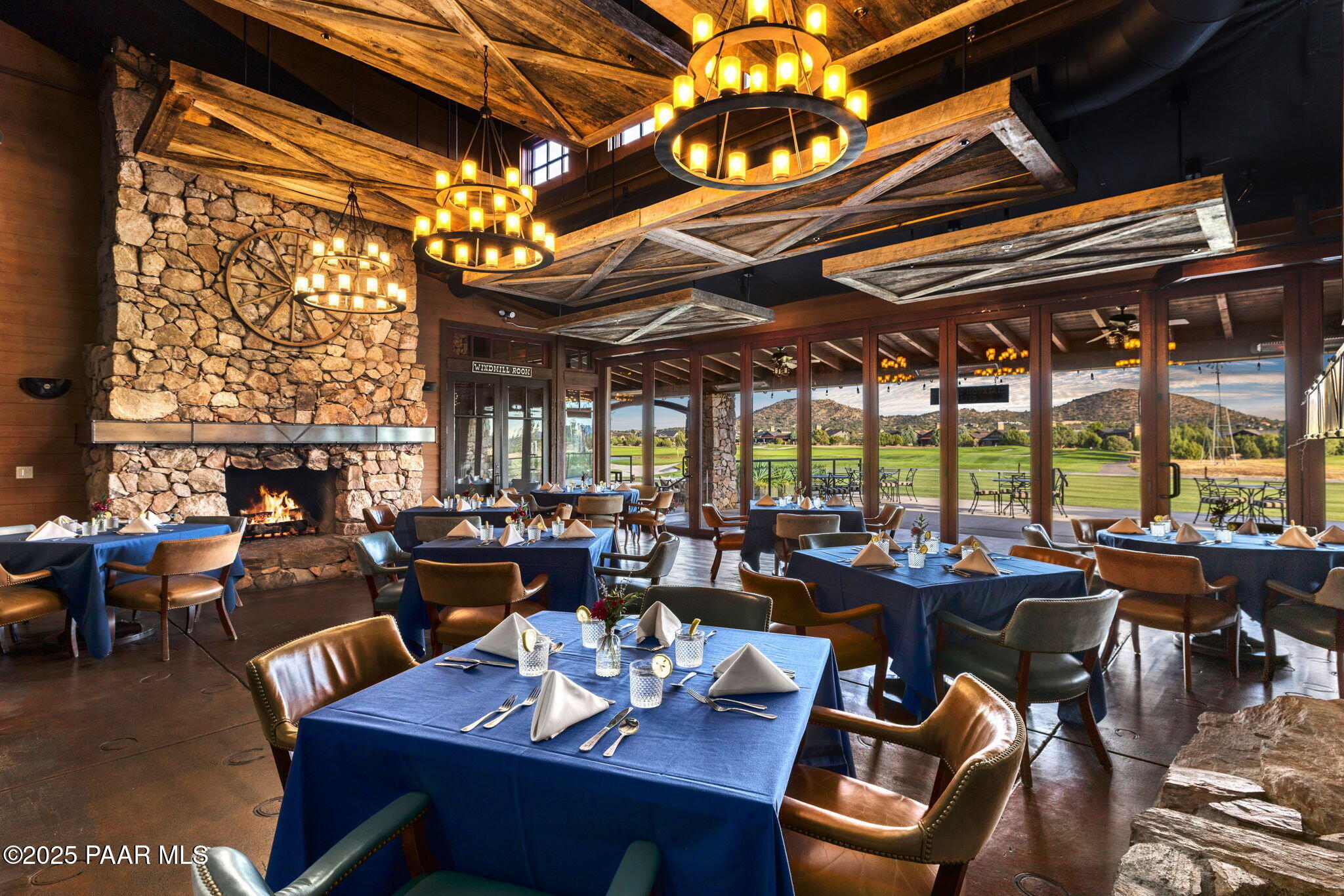 4500 W Sterling Ranch Road