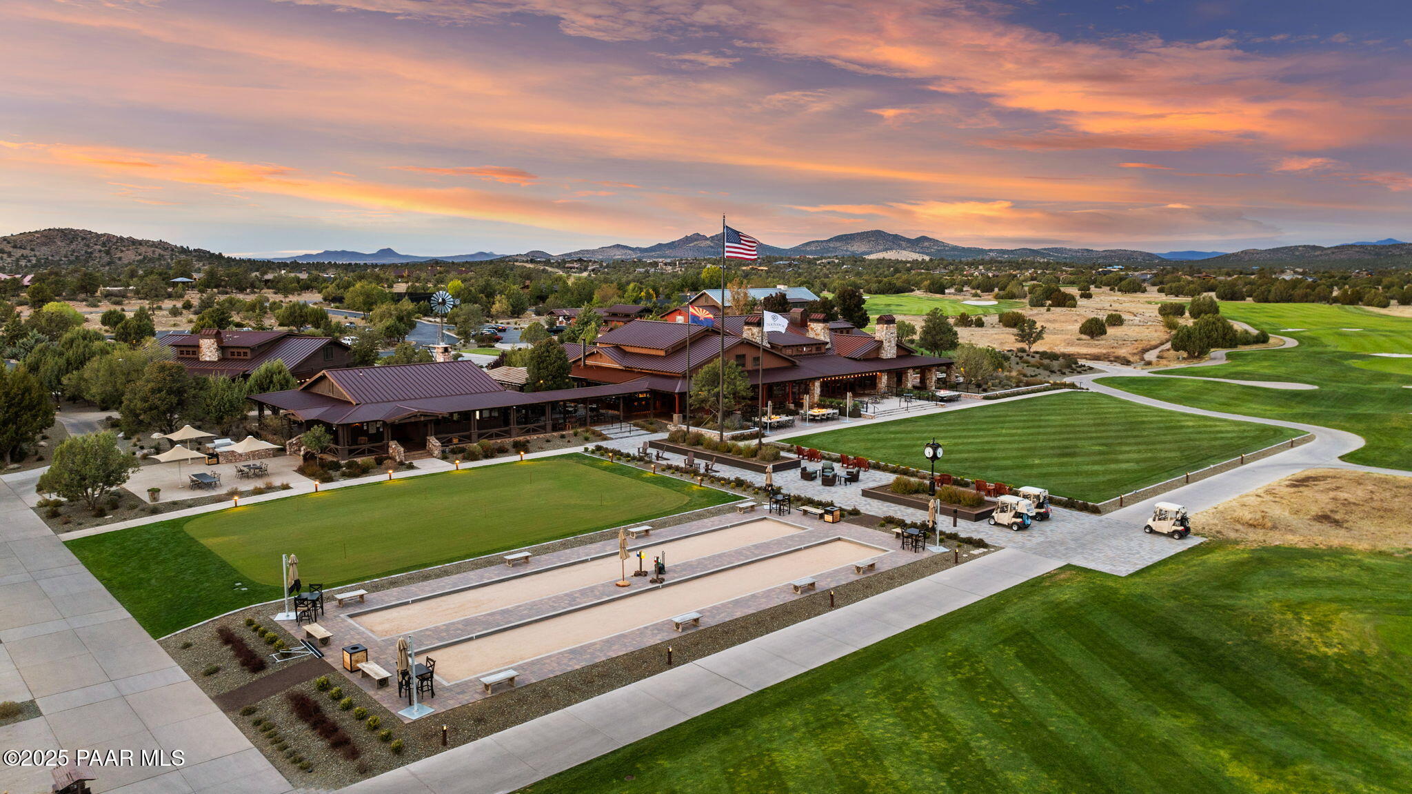 4500 W Sterling Ranch Road