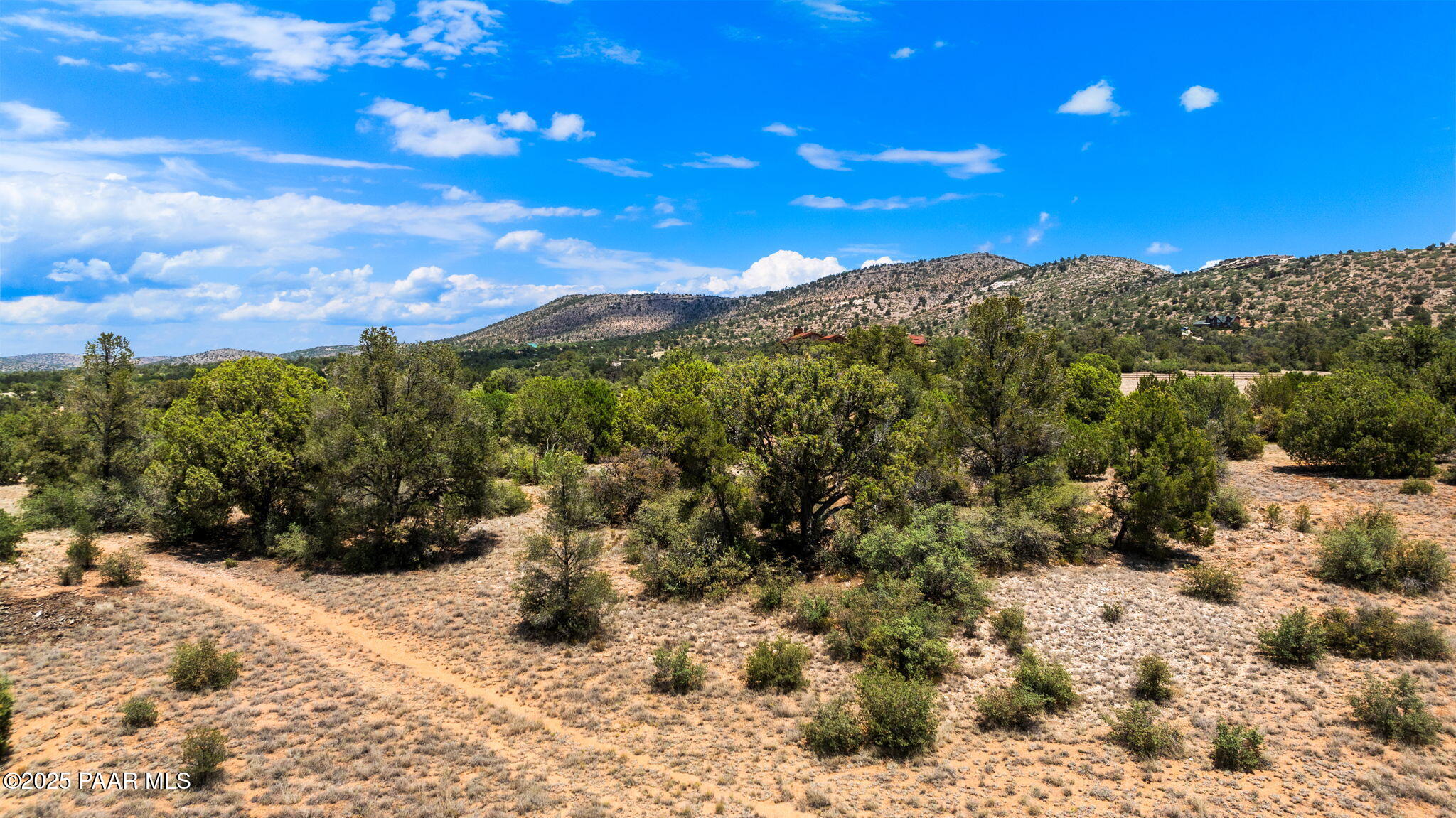 4500 W Sterling Ranch Road
