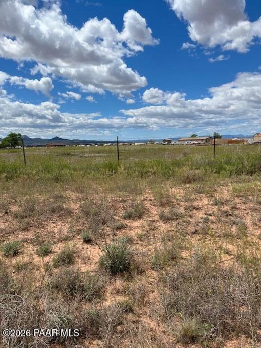 Photo of 3845 W Big Chino Road, Paulden, AZ 86334 (MLS # 1081305)