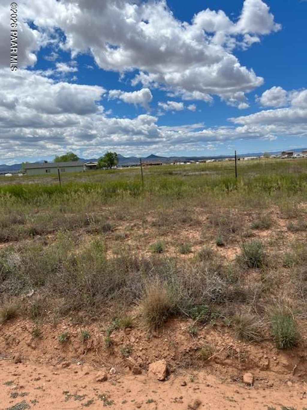 Photo of 3845 W Big Chino Road, Paulden, AZ 86334 (MLS # 1081305)