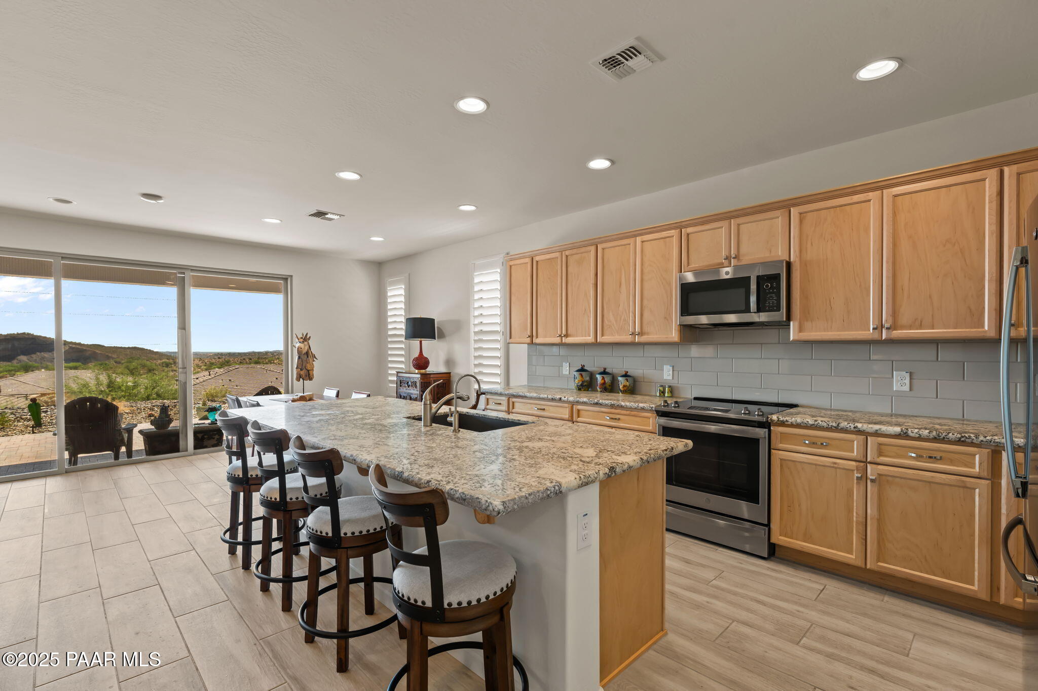 4098 Prairie Schooner Road