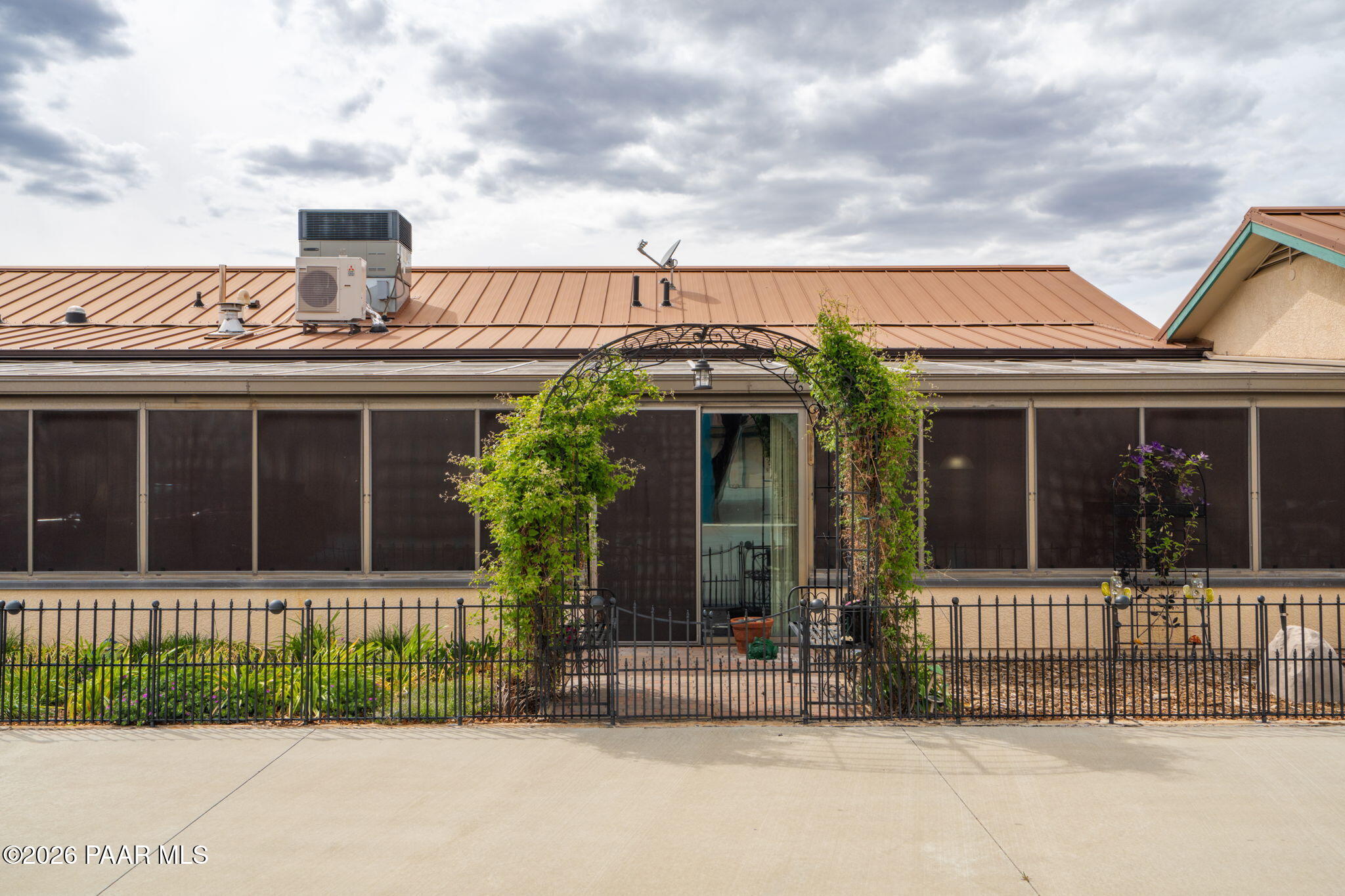 14705 E State Route 169