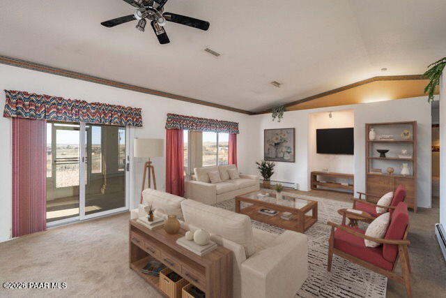 14705 E State Route 169