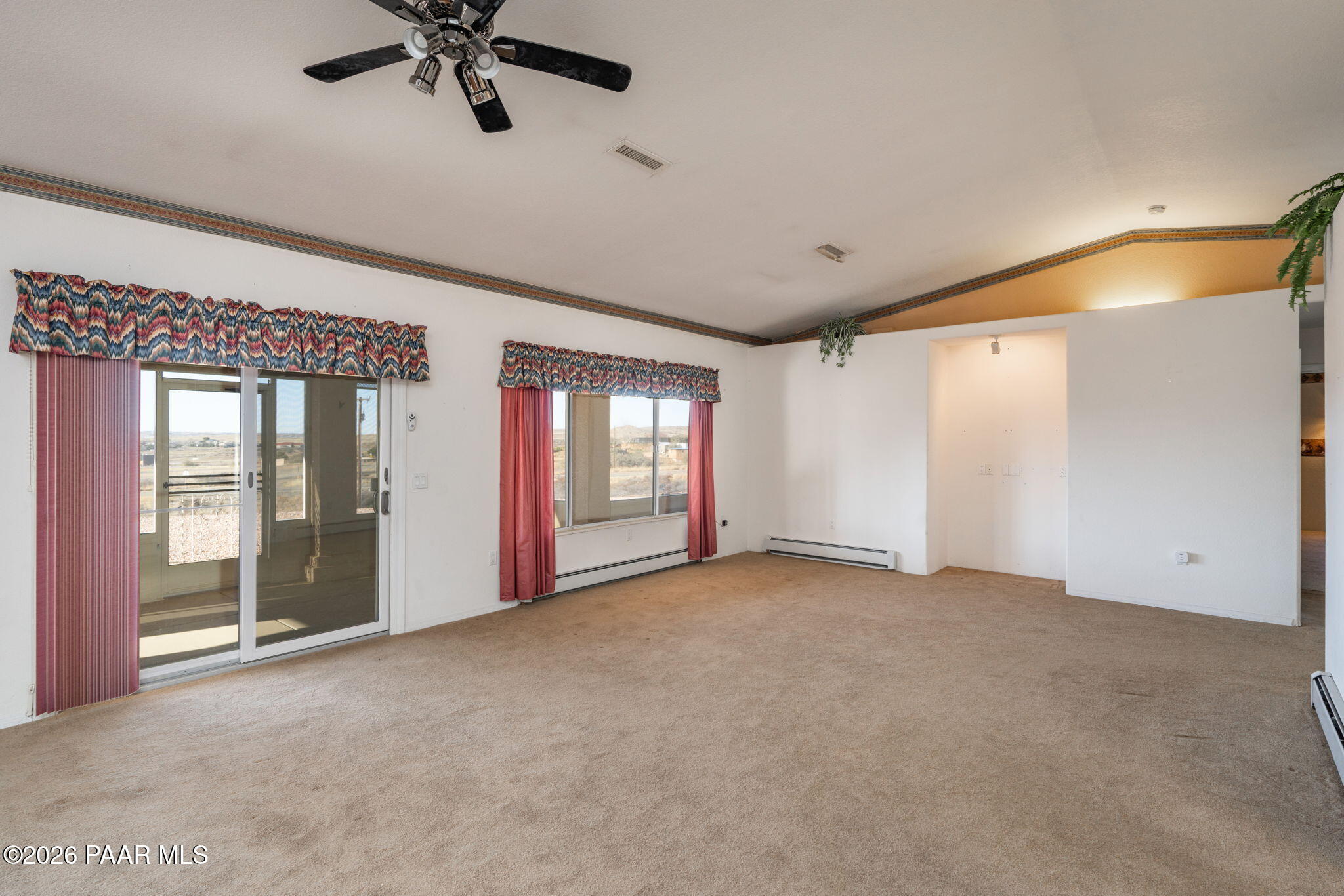 14705 E State Route 169