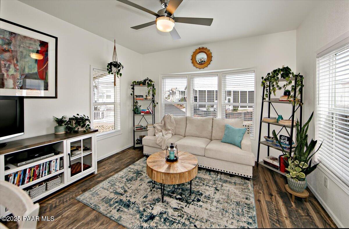11350 E Sarah Jane Lane 106