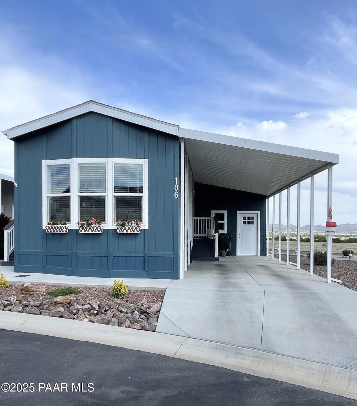 11350 E Sarah Jane Lane 106