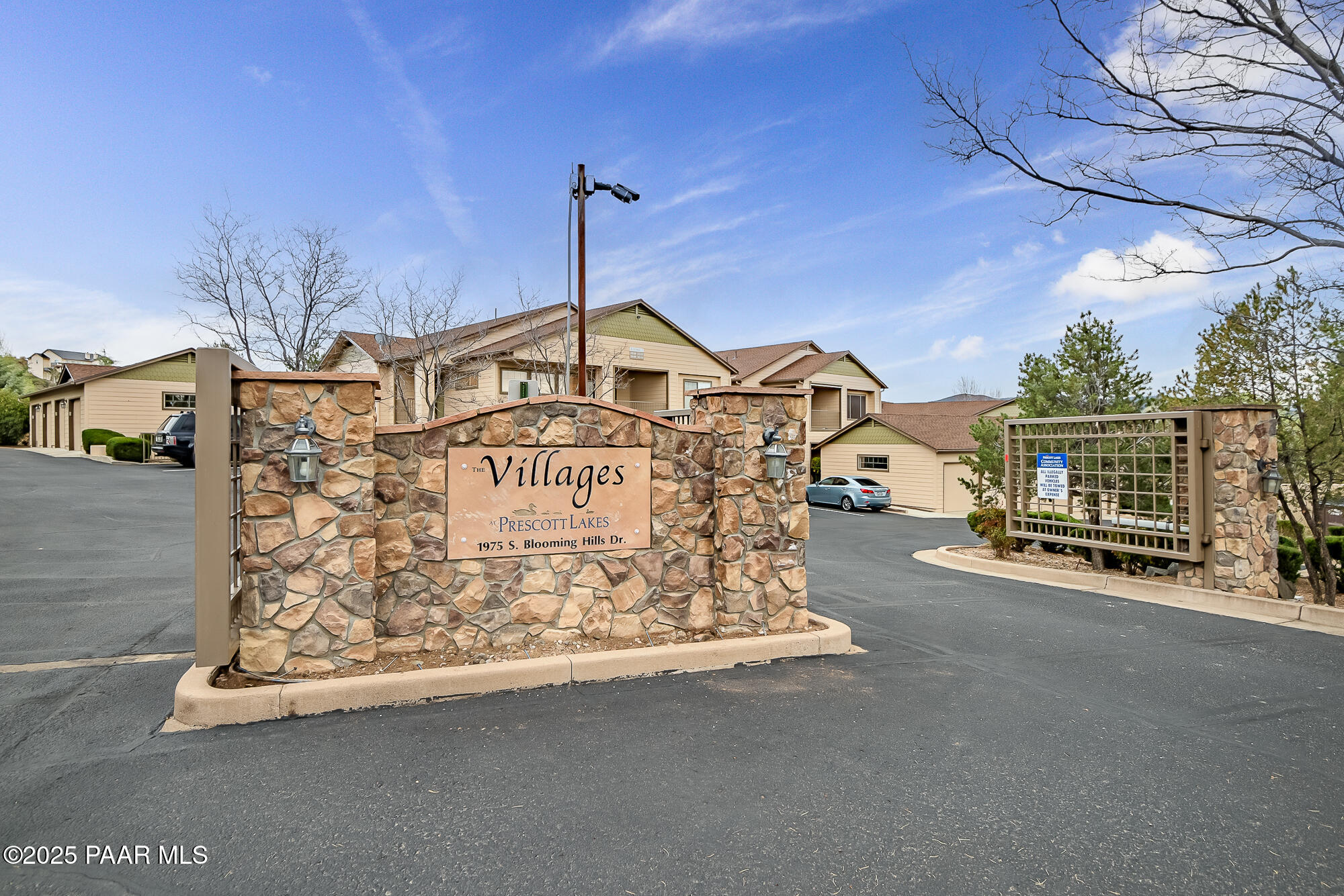 1975 Blooming Hills Drive 111

                                                                             Prescott                                

                                    , AZ - $399,999